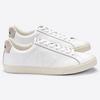 Women s Esplar Leather Sneaker