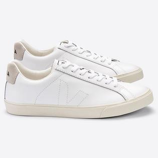 Women's Esplar Leather Sneaker