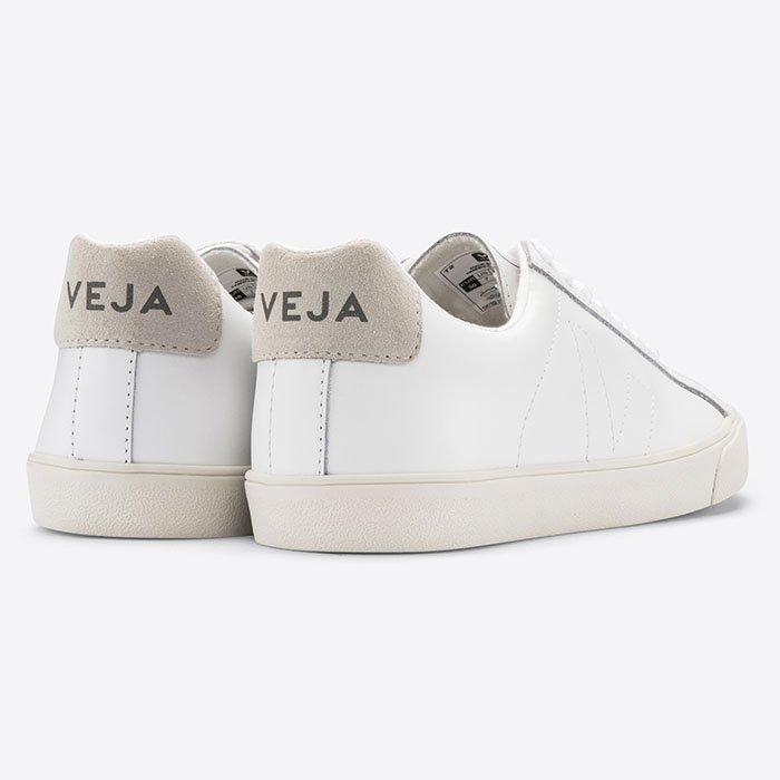 Women's Esplar Leather Sneaker