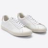 Women s Esplar Leather Sneaker