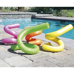 H2OGO! Aqua Bones Pool Noodle