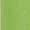 Green | Aqua Bones Pool Noodle