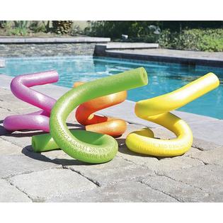 H2OGO! Nouille de piscine Aqua Bones