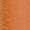 Orange | Aqua Bones Pool Noodle