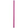 Aqua Bones Pool Noodle