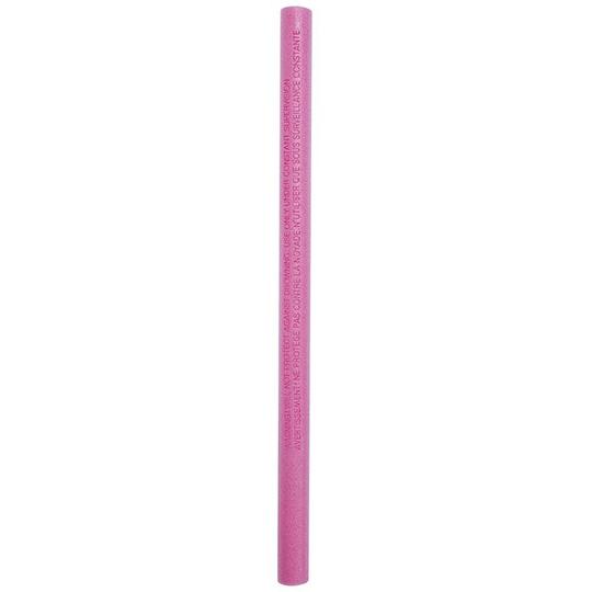 H2OGO! Aqua Bones Pool Noodle