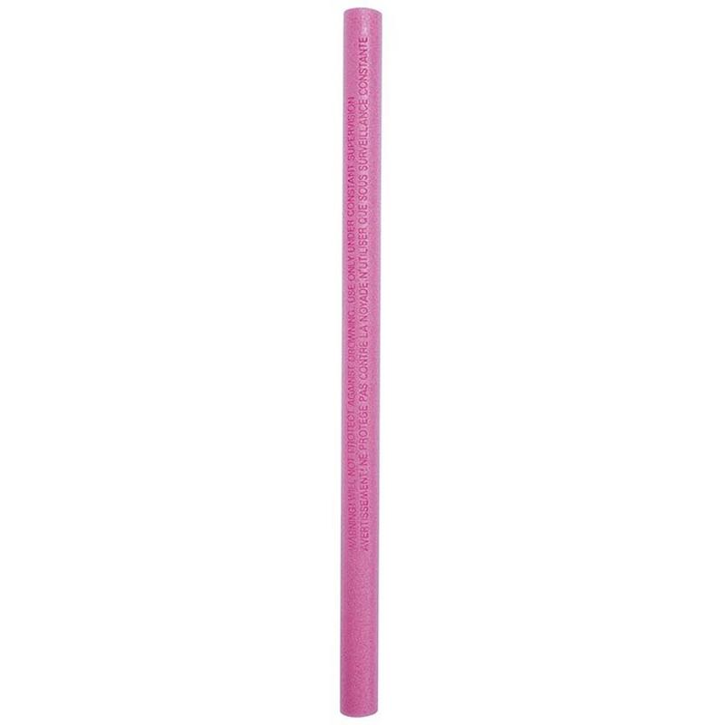 H2OGO! Aqua Bones Pool Noodle