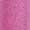 Pink | Aqua Bones Pool Noodle