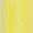 Yellow | Aqua Bones Pool Noodle