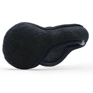 180s Unisex Tec Fleece Ear Warmer
