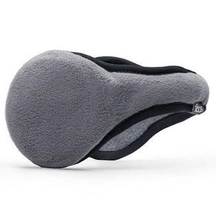 180s Unisex Tec Fleece Ear Warmer