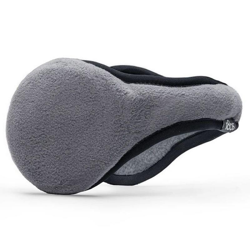 180s Cache-oreilles Tec Fleece unisexe