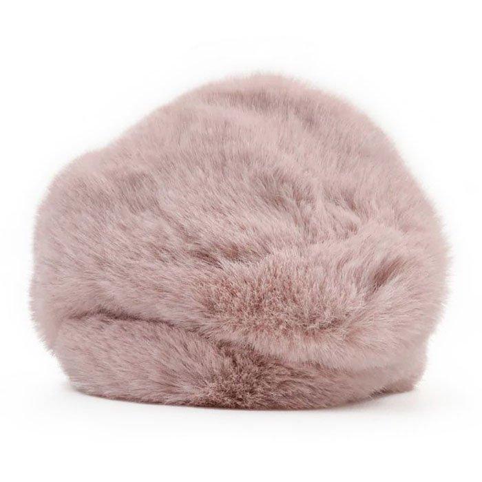 Unisex Felicity Ear Warmer