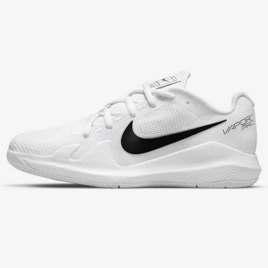 Nike shoes junior sale new arrivals