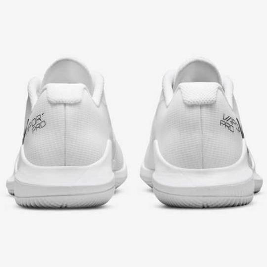 Nike city court 7 junior tennis shoes online