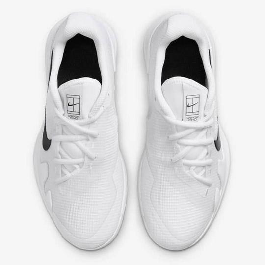 Nike arrowz kids shop
