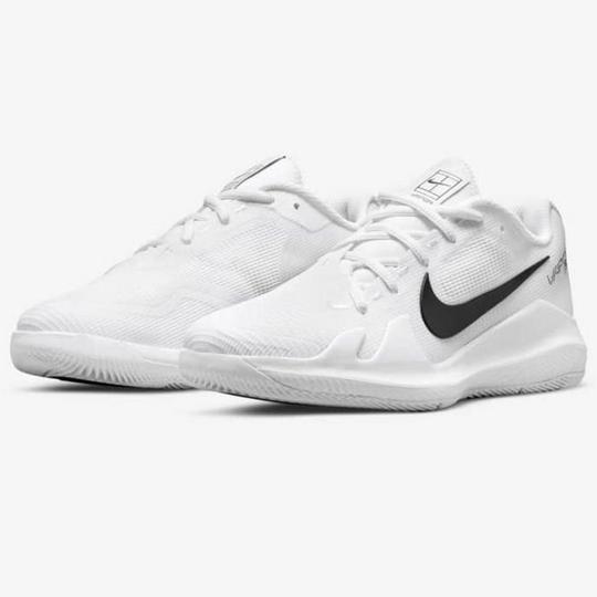 Nike pro junior hot sale