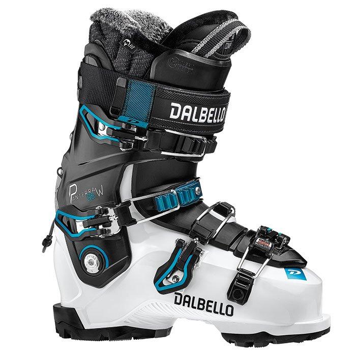 Women's Panterra 95 W GW Ski Boot [2023]