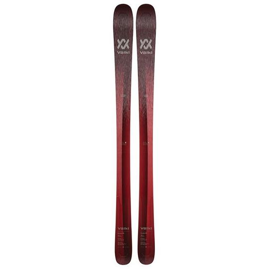 Kenja 88 Ski  2022 