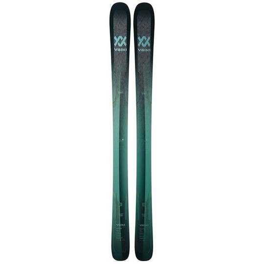 Skis Secret 96  2022 