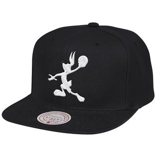 Casquette snapback Space Jam: A New Legacy Bugs Bunny unisexe