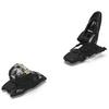 Squire 11 100 Ski Binding  2025 