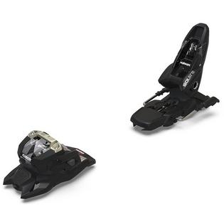 Squire 11 100 Ski Binding [2025]