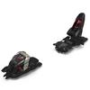 Duke PT 12 100 Ski Binding  2023 