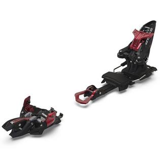Marker Fixation de ski Kingpin 10 75-100 [2022]