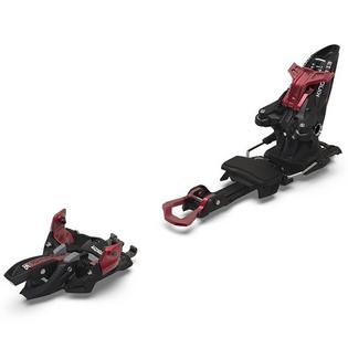 Marker Fixation de ski Kingpin 13 75-100 [2022]
