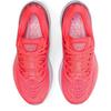 Chaussures de course GEL-Kayano  28 pour femmes