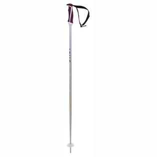 Volkl Women's Phantastick Ski Pole [2025]