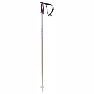 Women's Phantastick Ski Pole [2025]