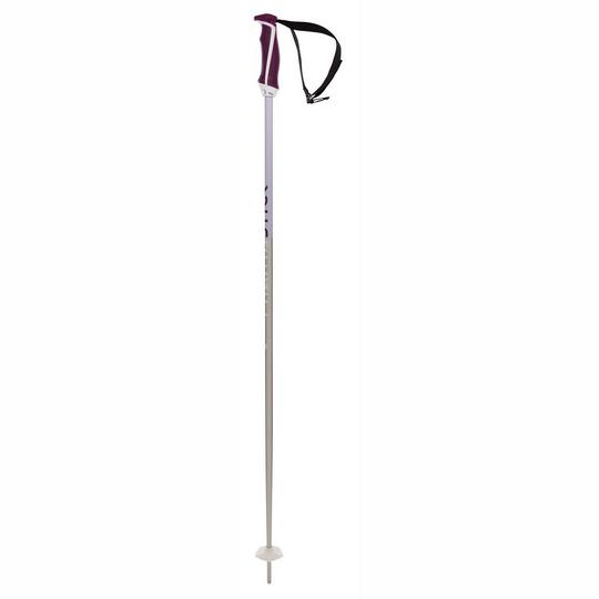 Volkl B tons de ski Phantastick pour femmes  2025 