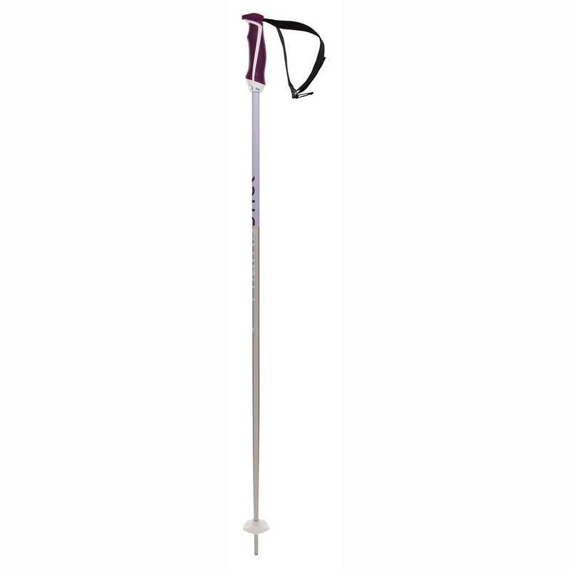 Volkl Women's Phantastick Ski Pole [2025]