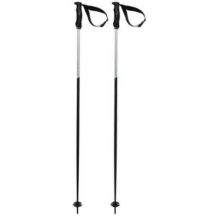 Volkl B&acirc;tons de ski Phantastick 3 pour hommes [2022]