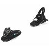 vMotion 10 GW Lady Ski Binding  2024 