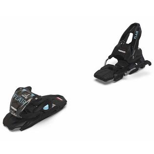 Marker vMotion 10 GW Lady Ski Binding [2024]