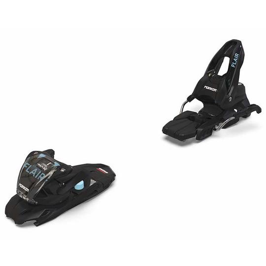 Marker vMotion 10 GW Lady Ski Binding  2024 