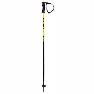 Volkl Juniors' Speedstick Ski Pole [2025]