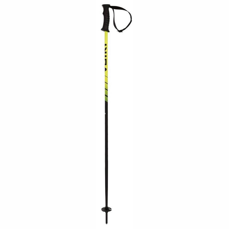 Volkl Juniors' Speedstick Ski Pole [2025]