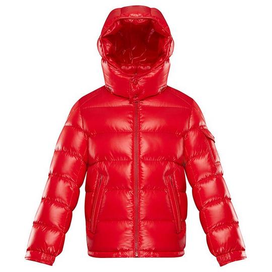 Moncler junior hotsell