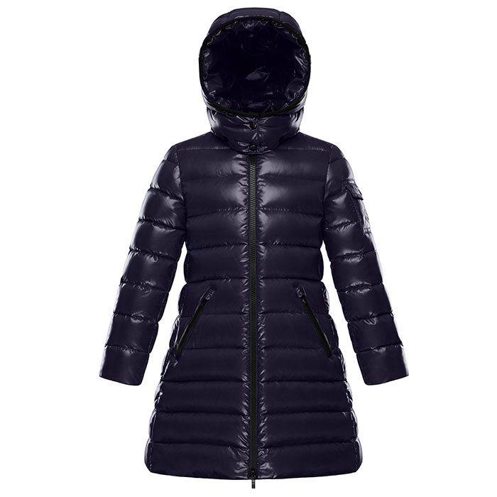 Moncler moka 14 outlet