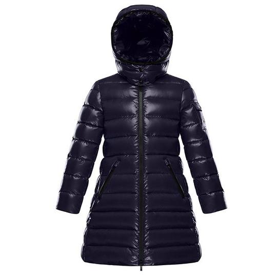 Moka moncler coat hotsell