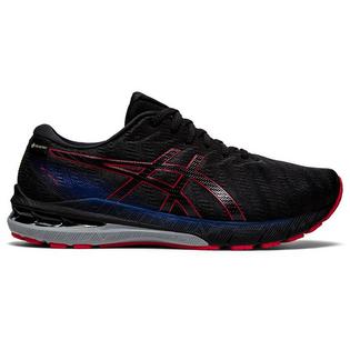 Asics Men's GT-2000™ 10 GTX Running Shoe