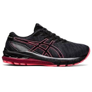 Women's GT-2000™ 10 GTX Running Shoe