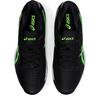 Men s Solution Speed  FF 2 Tennis Shoe