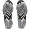 Men s Solution Speed  FF 2 Tennis Shoe