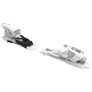 Rossignol Fixation de ski Kid 4 GW B76 [2024]