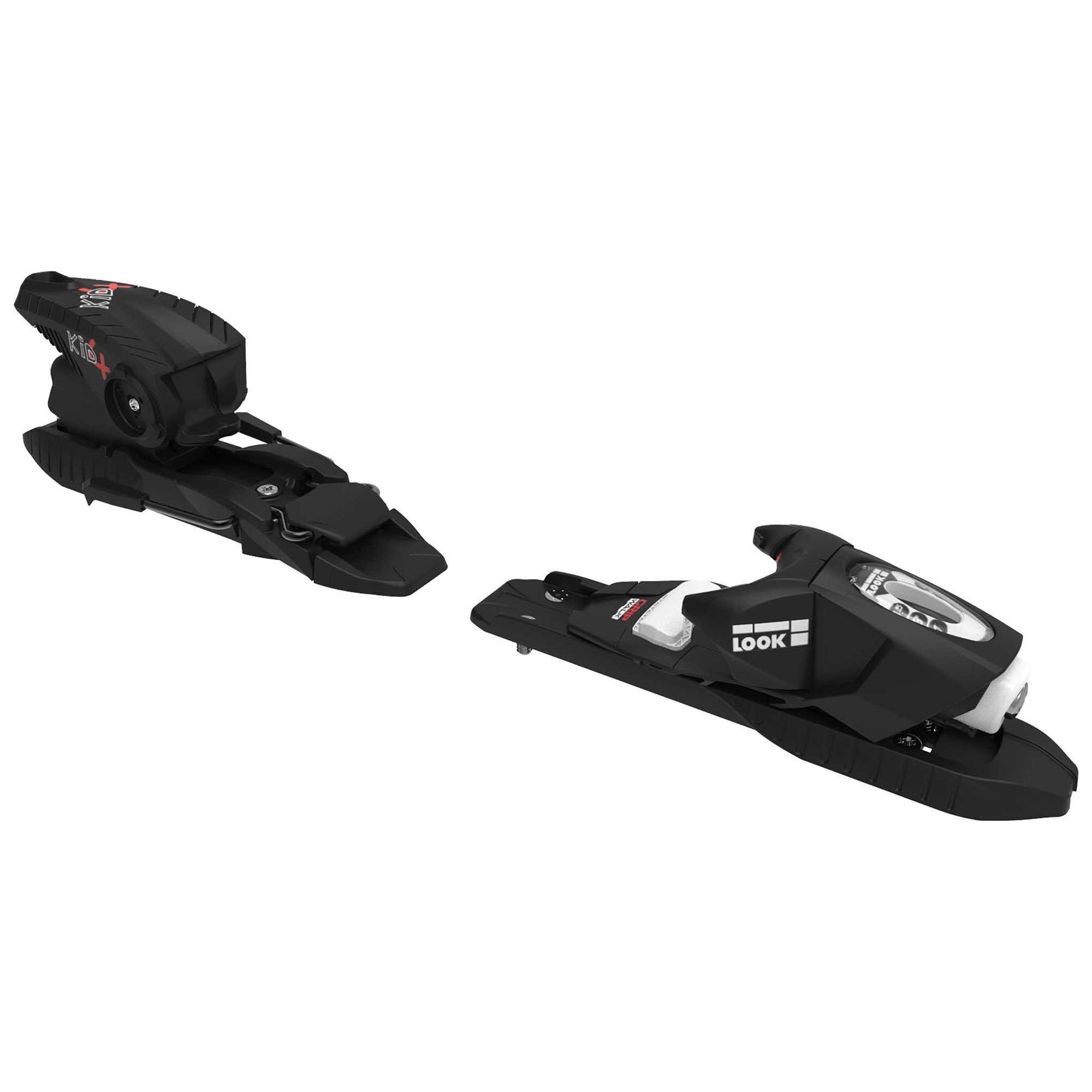 Rossignol | Kid 4 GW B76 Ski Binding